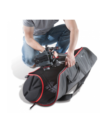 TORBA NA STATYW MANFROTTO MB MBAG100PN nr 1