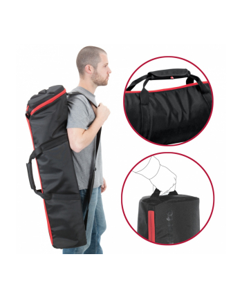 TORBA NA STATYW MANFROTTO MB MBAG100PN nr 2