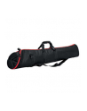 TORBA NA STATYW MANFROTTO MB MBAG120PN - nr 1