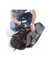 TORBA NA STATYW MANFROTTO MB MBAG120PN - nr 2