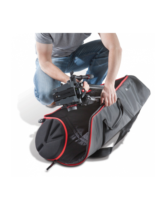 TORBA NA STATYW MANFROTTO MB MBAG120PN główny