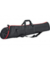 TORBA NA STATYW MANFROTTO MB MBAG120PN - nr 6