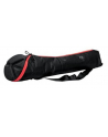 TORBA NA STATYW MANFROTTO MB MBAG80N - nr 8