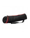 TORBA NA STATYW MANFROTTO MB MBAG80PN - nr 1