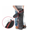 TORBA NA STATYW MANFROTTO MB MBAG80PN - nr 3