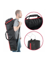 TORBA NA STATYW MANFROTTO MB MBAG80PN - nr 4