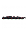 TORBA NA STATYW MANFROTTO MB MBAG80PN - nr 5
