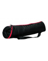 TORBA NA STATYW MANFROTTO MB MBAG80PN - nr 6