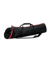 TORBA NA STATYW MANFROTTO MB MBAG90PN - nr 7