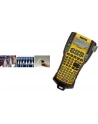 DYMO BATERIA DO DRUKAREK DYMO RHINO 4200/5200  S0895840 - nr 10