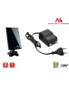 Antena DVB-T wew - zew MCTV-970 Black - nr 10
