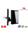 Antena DVB-T wew - zew MCTV-970 Black - nr 2