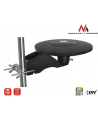 Antena DVB-T wew-zew MCTV-983 Carbon - nr 13