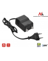 Antena DVB-T wew-zew MCTV-983 Carbon - nr 14