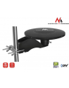 Antena DVB-T wew-zew MCTV-983 Carbon - nr 7