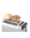 Toaster Bosch StyLine, white metallic - nr 27
