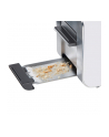 Toaster Bosch StyLine, white metallic - nr 29