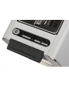 Toaster Bosch StyLine, white metallic - nr 5