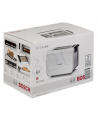 Toaster Bosch StyLine, white metallic - nr 6