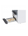 Toaster Bosch StyLine, white metallic - nr 9