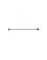 DJ T120/520 24in Spindle B3Q36A - nr 11