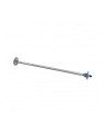 DJ T120/520 24in Spindle B3Q36A - nr 12