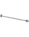 DJ T120/520 24in Spindle B3Q36A - nr 13