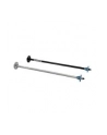 DJ T120/520 24in Spindle B3Q36A - nr 14