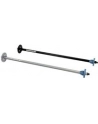 DJ T120/520 24in Spindle B3Q36A - nr 15