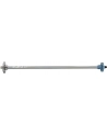 DJ T120/520 24in Spindle B3Q36A - nr 16