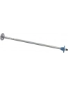 DJ T120/520 24in Spindle B3Q36A - nr 17