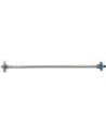 DJ T120/520 24in Spindle B3Q36A - nr 18