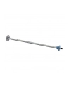 DJ T120/520 24in Spindle B3Q36A - nr 1
