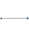 DJ T120/520 24in Spindle B3Q36A - nr 21