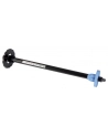 DJ T120/520 24in Spindle B3Q36A - nr 4