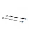 DJ T120/520 24in Spindle B3Q36A - nr 5