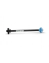 DJ T120/520 24in Spindle B3Q36A - nr 6