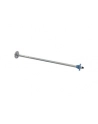 DJ T120/520 24in Spindle B3Q36A - nr 7