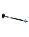 DJ T120/520 24in Spindle B3Q36A - nr 8