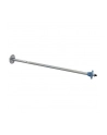 DJ T120/520 24in Spindle B3Q36A - nr 9