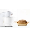 Misa do ciasta BOSCH MUZ5KR1 - nr 11