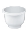 Misa do ciasta BOSCH MUZ5KR1 - nr 12