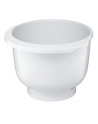 Misa do ciasta BOSCH MUZ5KR1 - nr 13