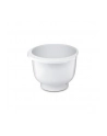 Misa do ciasta BOSCH MUZ5KR1 - nr 14