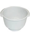 Misa do ciasta BOSCH MUZ5KR1 - nr 17