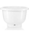 Misa do ciasta BOSCH MUZ5KR1 - nr 19