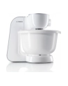 Misa do ciasta BOSCH MUZ5KR1 - nr 20