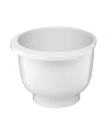 Misa do ciasta BOSCH MUZ5KR1 - nr 2