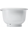 Misa do ciasta BOSCH MUZ5KR1 - nr 7