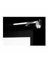 Elite Screens Electric84H Spectrum Screen 84'' 16:9 / Diagonal 210cm, W 185,9cm x H 104,6cm / Black case / Electric-motorized screen / Wall - nr 5
